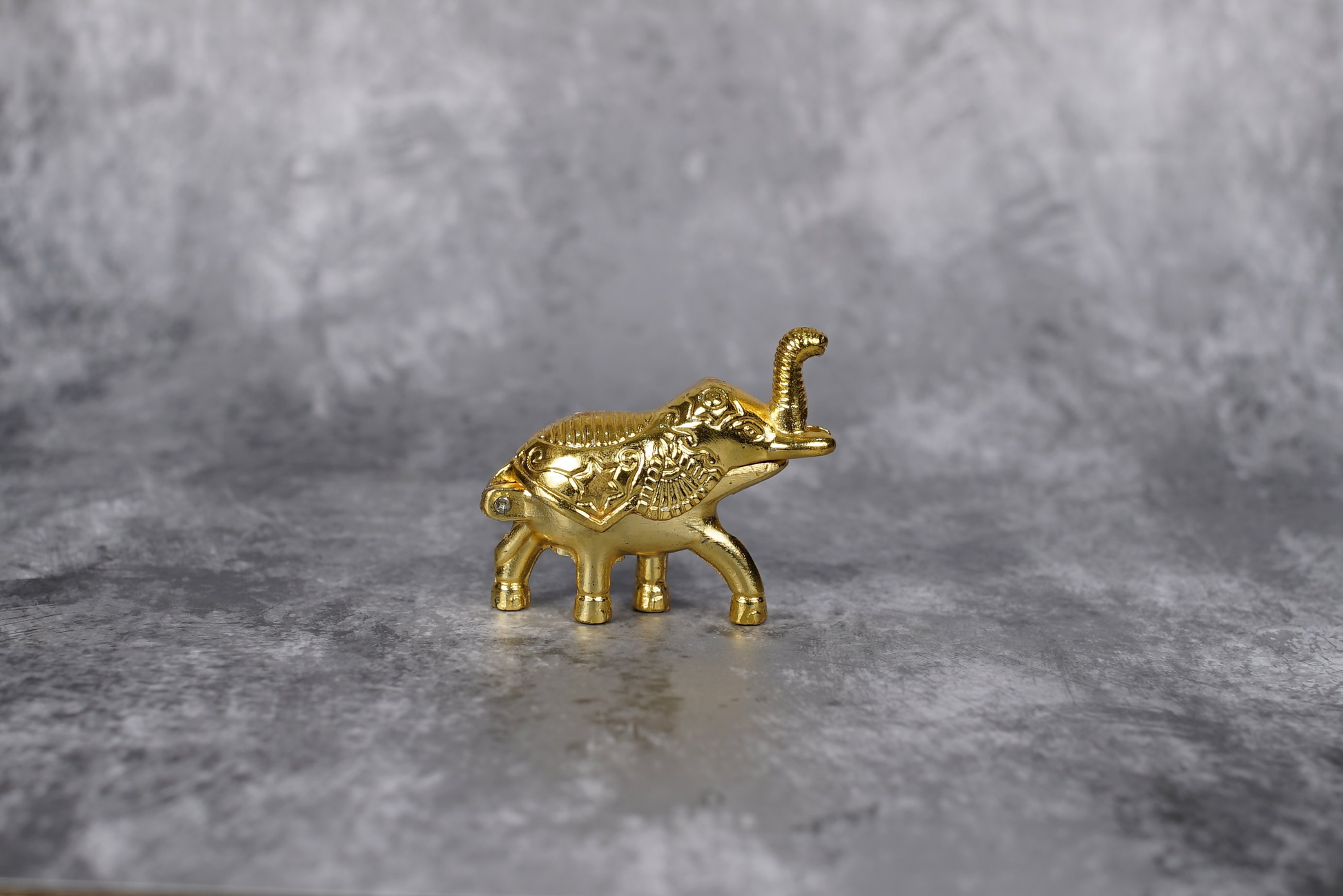 UploadsImagesSri Rudra Elephant