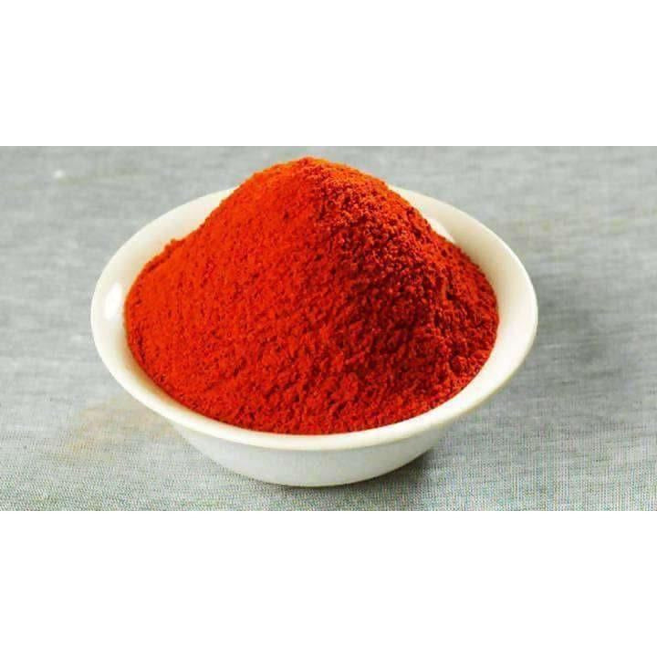 Vellanki Foods Kura Karam (Curry Powder) | Best Indian Spices & Masala Powders 