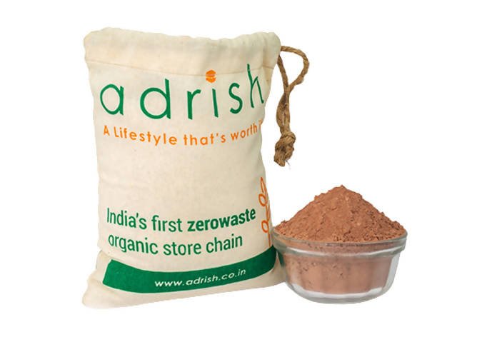 Adrish Cacao Powder - Grab2buy