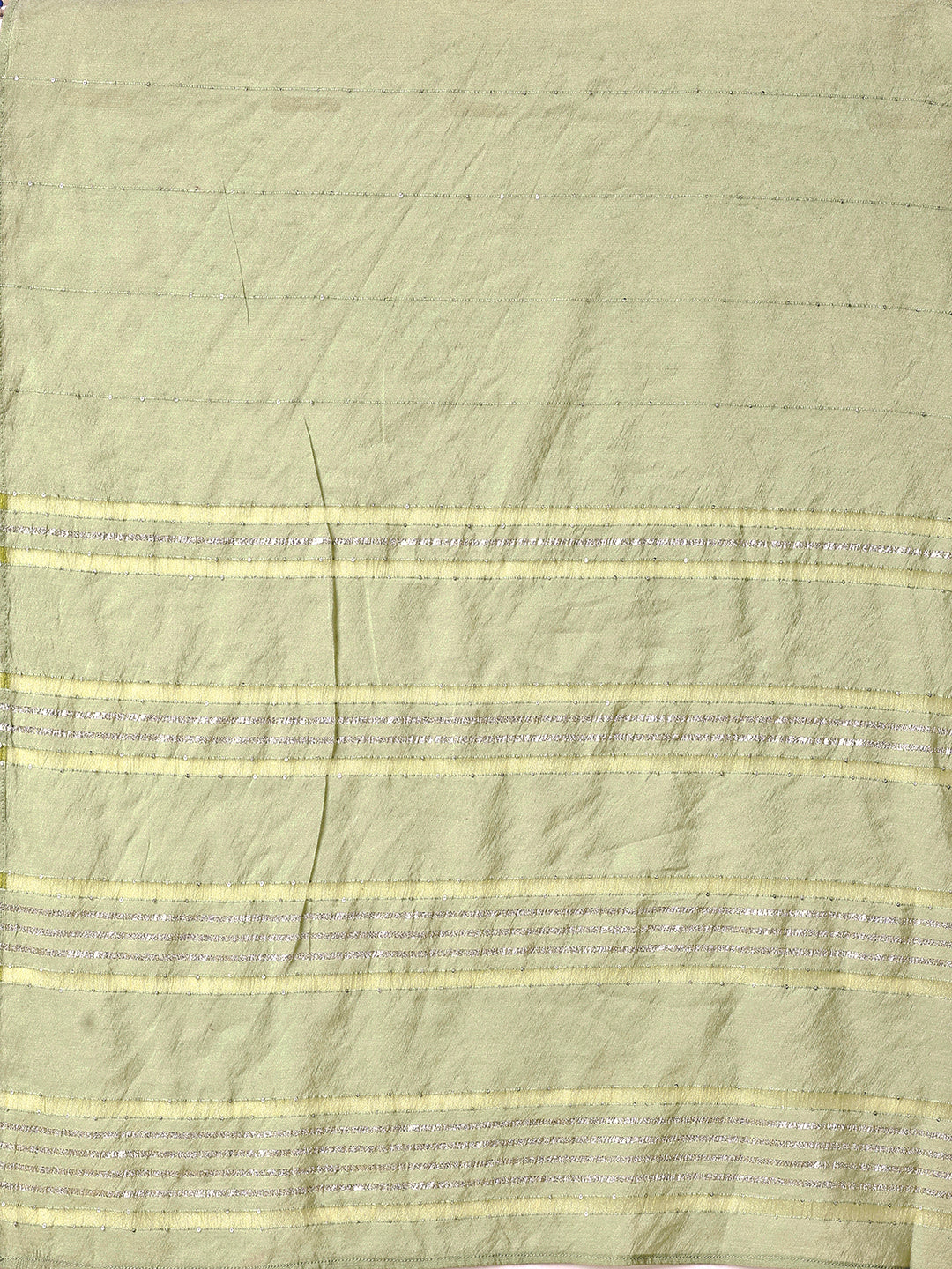 Embroidered Kurta With Pant And Dupatta Set, Multicolor - Hiral Fashion