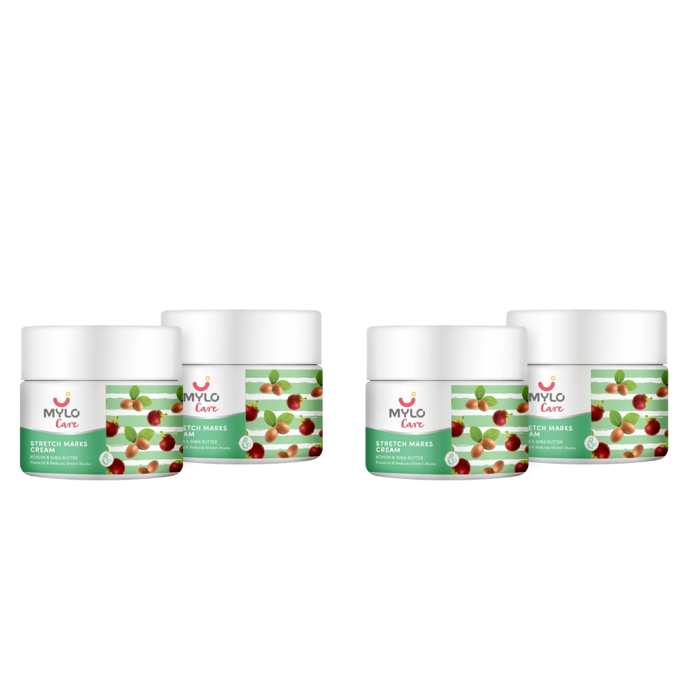 Mylo Care Stretch Marks Cream  Grab2Buy Mylo Care Grab2Buy