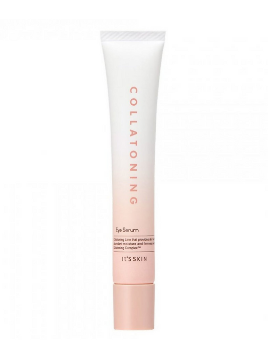 It's Skin Collatoning Eye Serum