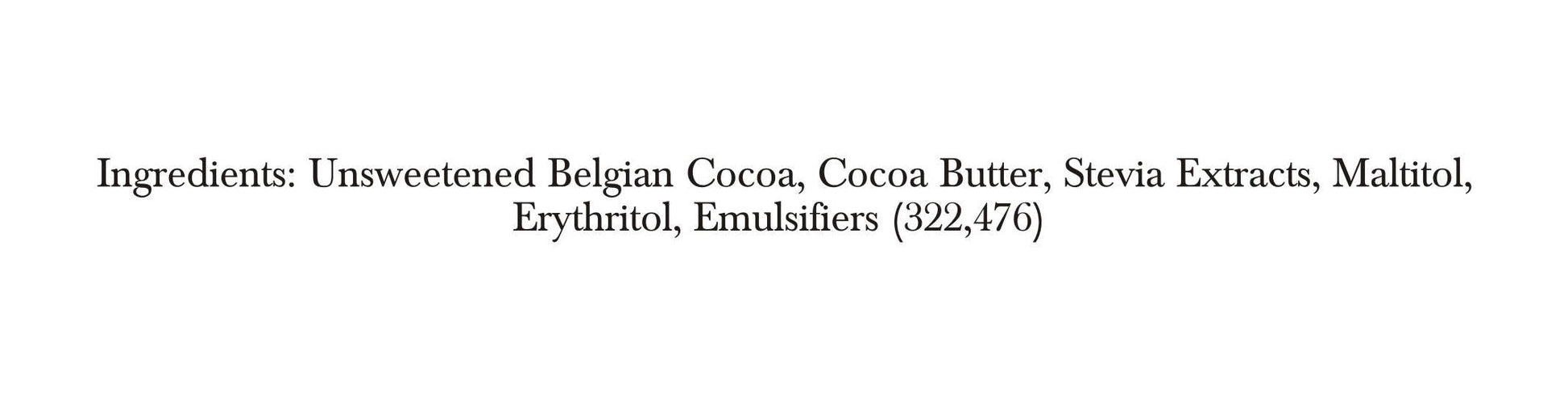 Zevic 85% Dark Belgian Couverture Chocolate  Grab2Buy Zevic Grab2Buy