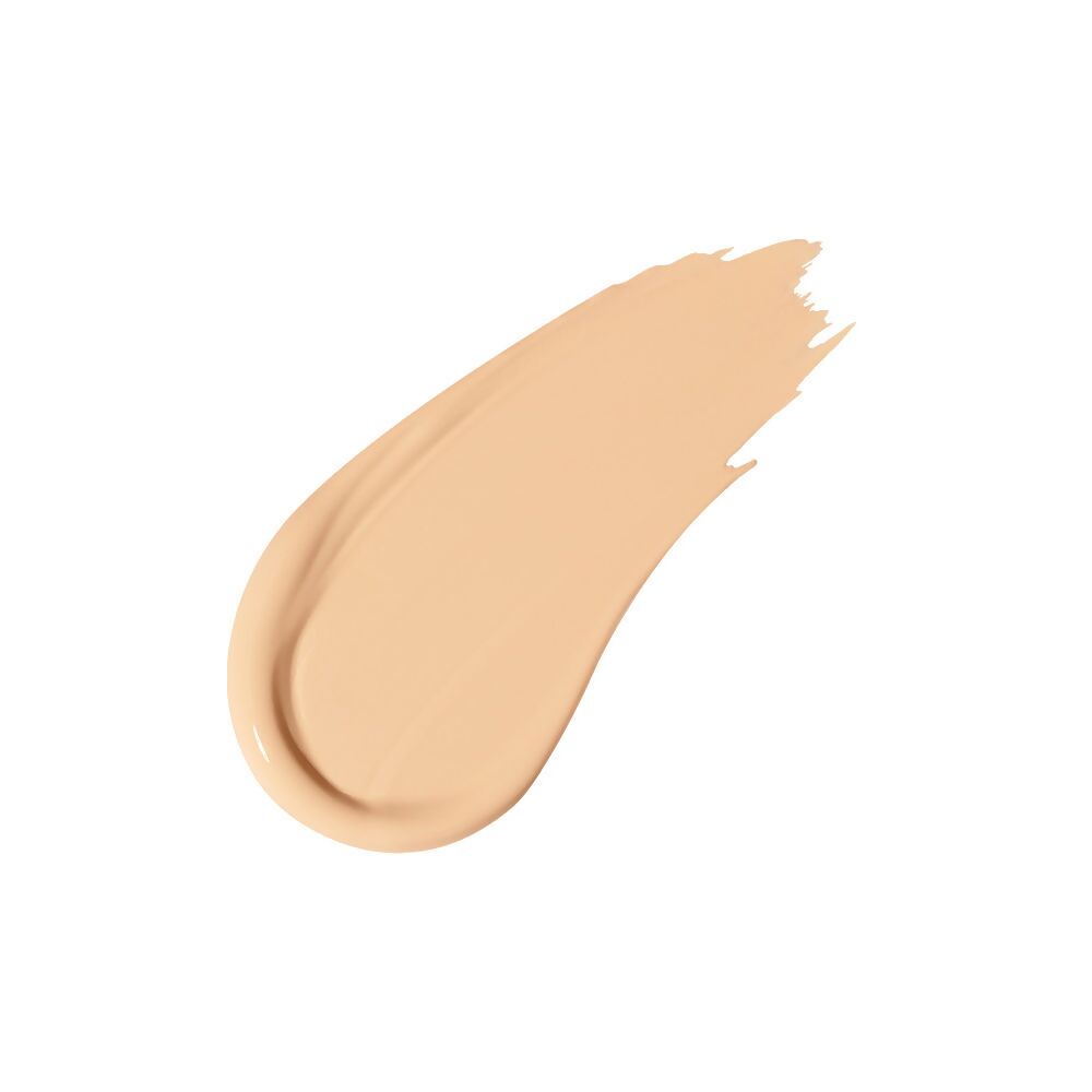 Huda Beauty Faux Filter Concealer - Cotton Candy | Swadesiicart