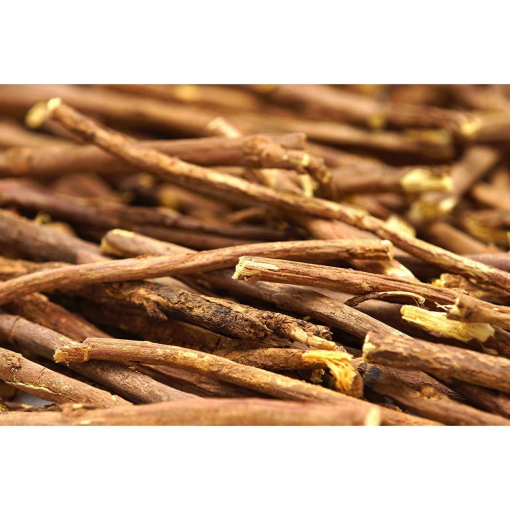 Mesmara Herbal Mulethi Licorice Yastimadhu