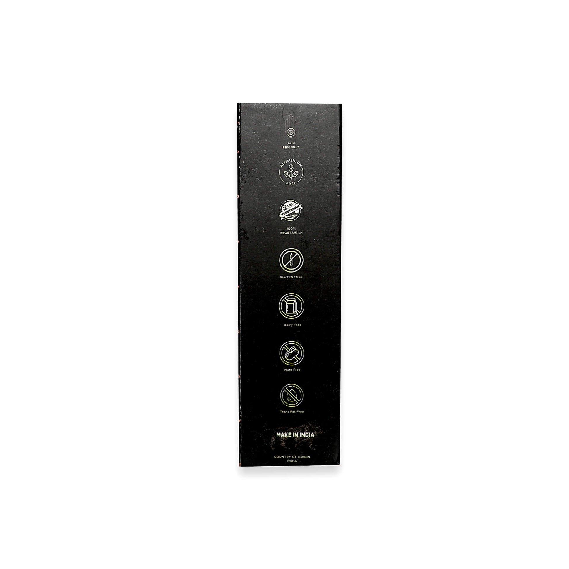 Confect Metallic Sugar Paste Multipack 2