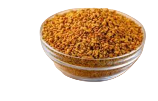 Fenugreek/ Methi - Grab2buy