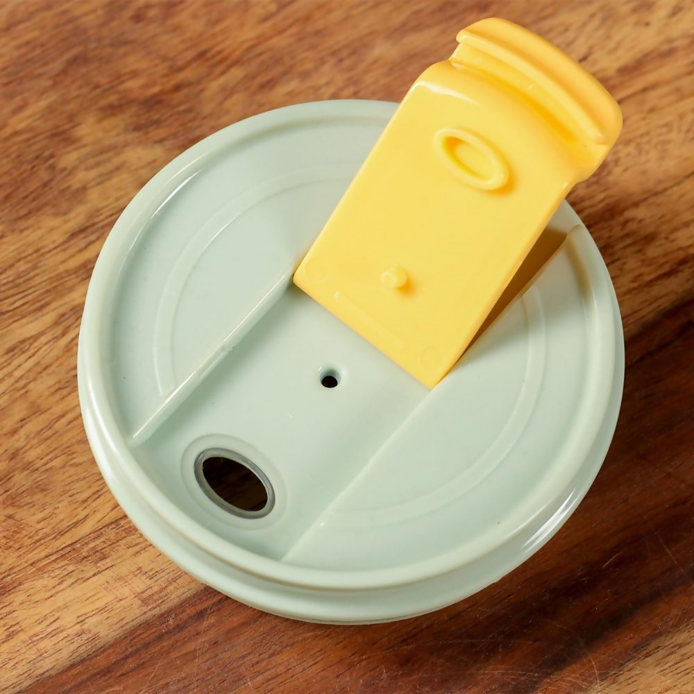 Udyan Tea Stainless Steel Vacuum Insulated Tumbler - Sage Green  Grab2Buy Udyan Tea Grab2Buy