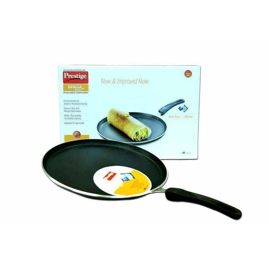 Prestige Omni Tawa, 300mm - Grab2buy