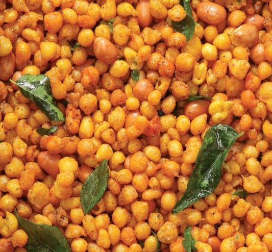 MithaiWala Kara Boondi 