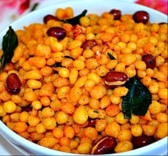 MithaiWala Kara Boondi 