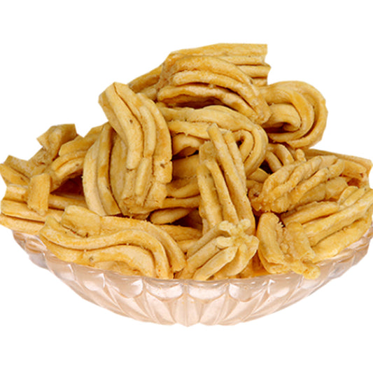 Mithaiwala Ghati 