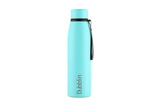 Dubblin Messi Vacuum Bottle - Grab2buy