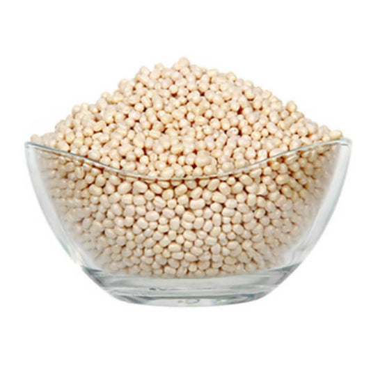 Svastya White Urad Dal Full - Grab2buy