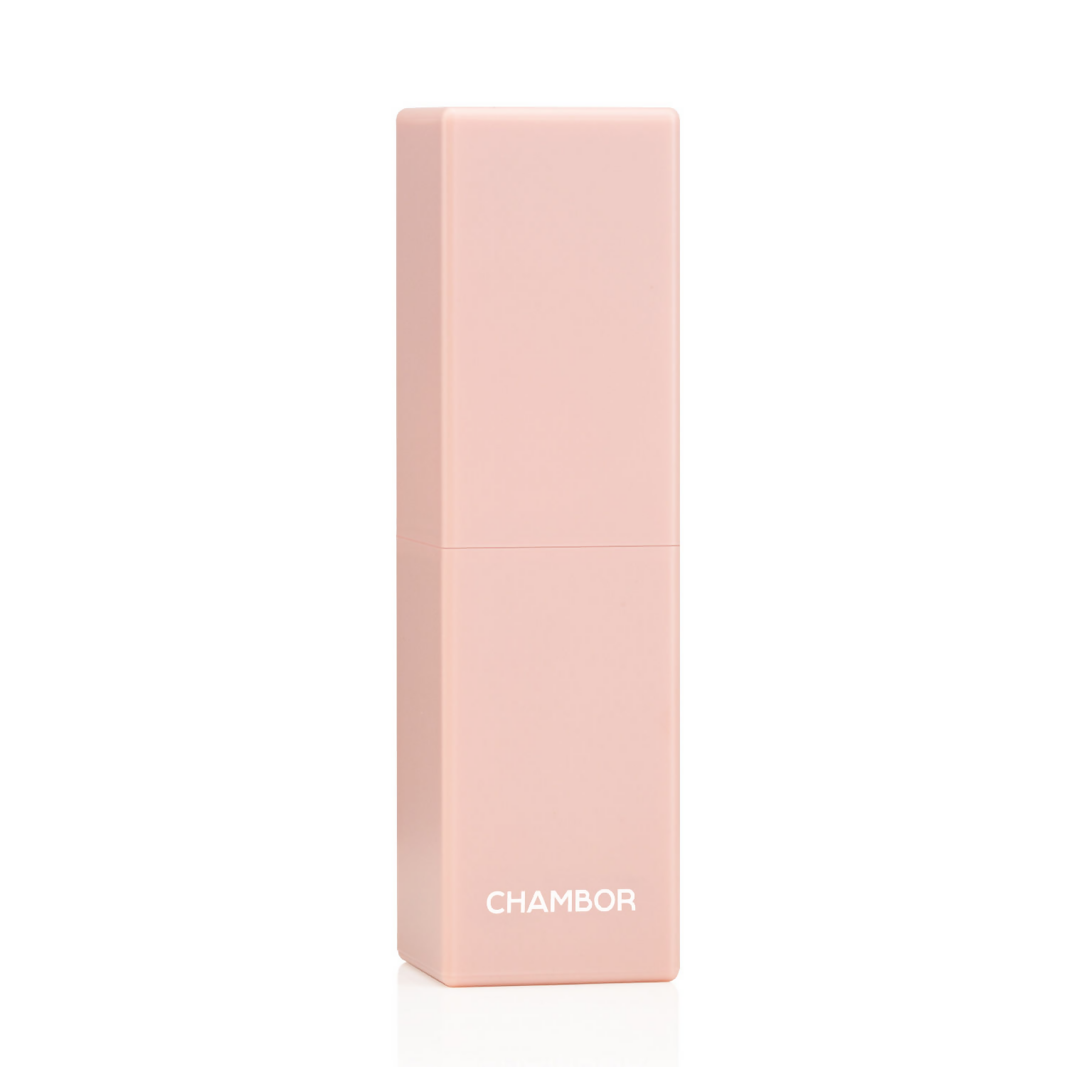 Chambor Colour Studio Les Universelles Matte Lipstick - Visionary