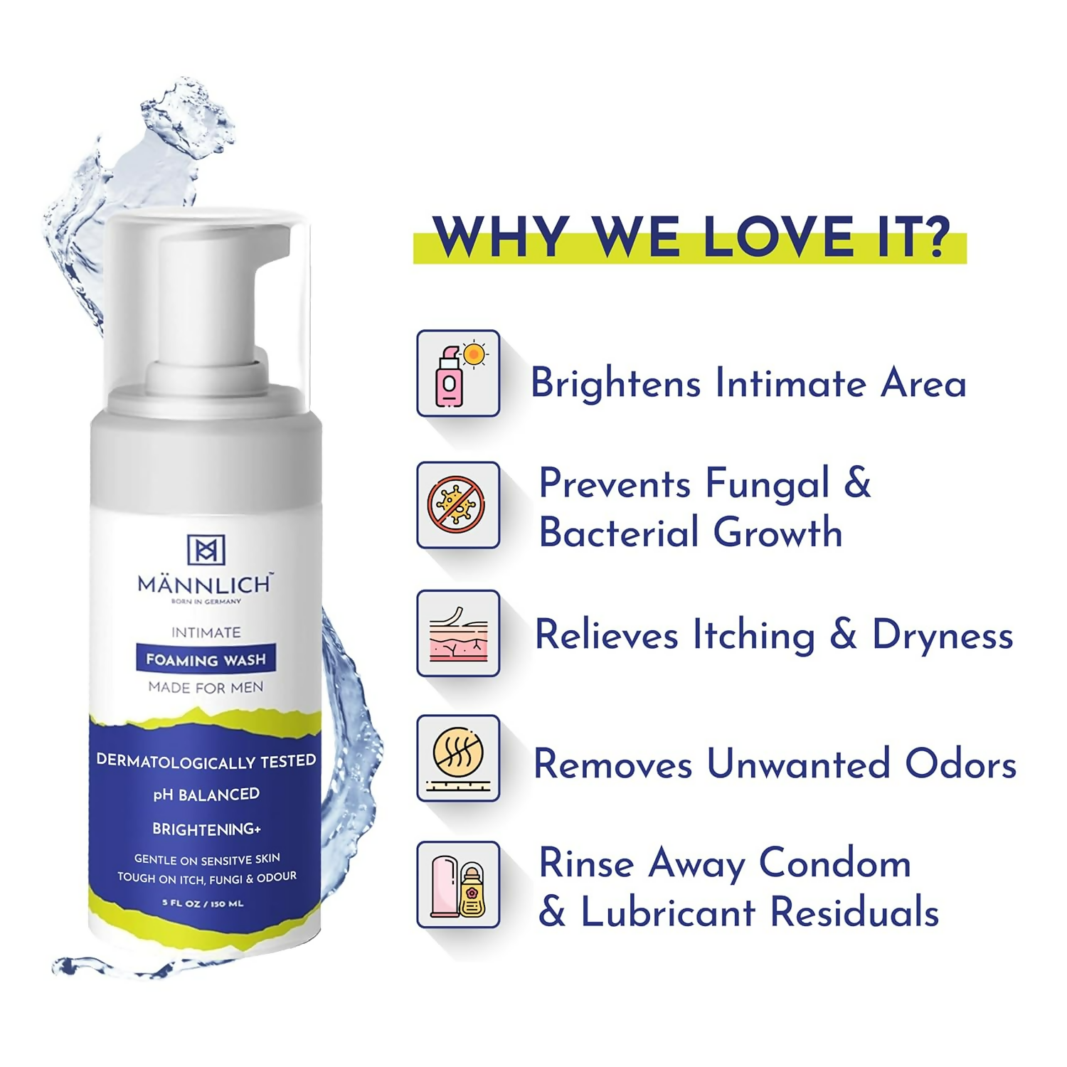 download - 2024-11-08T124759.472