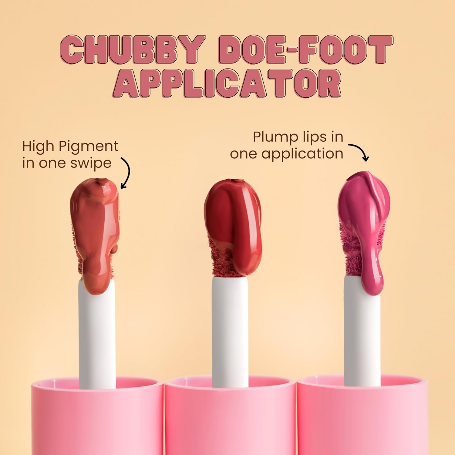 The Skin Diet Company Lip Barrier Tint Pink Affair - Nude Pink  Grab2Buy The Skin Diet Company Grab2Buy