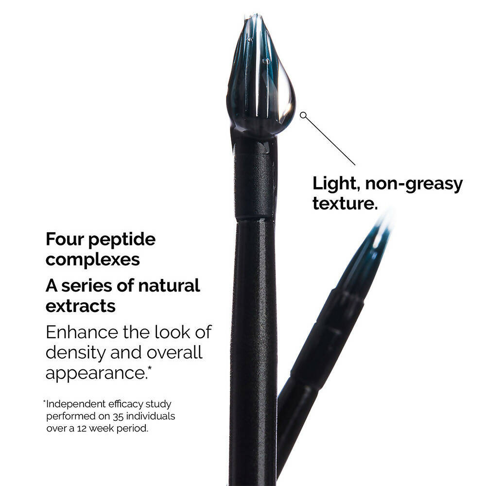 The Ordinary Multi-Peptide Lash And Brow Serum  Grab2Buy The Ordinary Grab2Buy