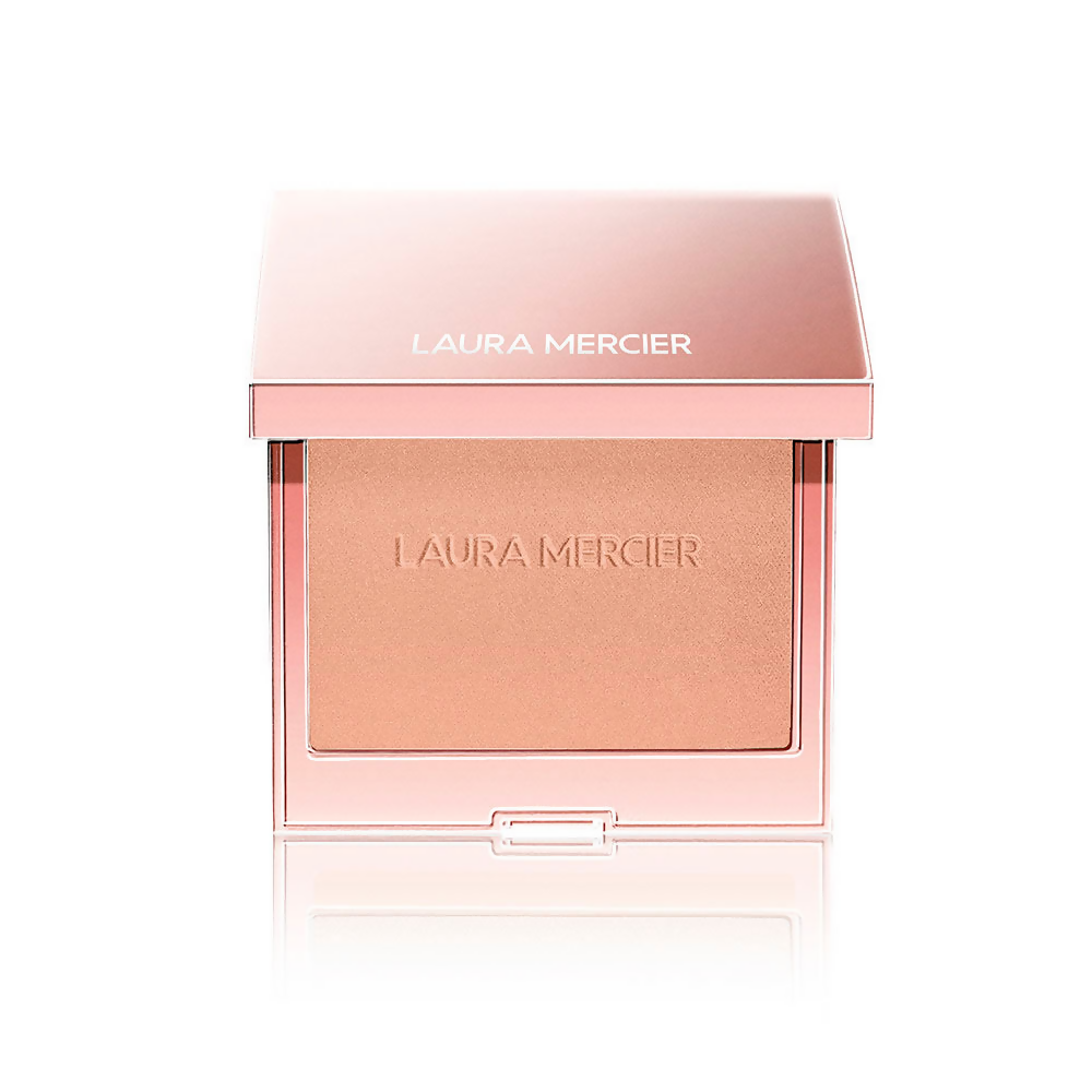 Laura Mercier Roseglow Blush Color Infusion - Peach Shimmer | Grab2Buy