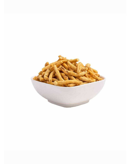 Bikano Khokha Bhujia Sev