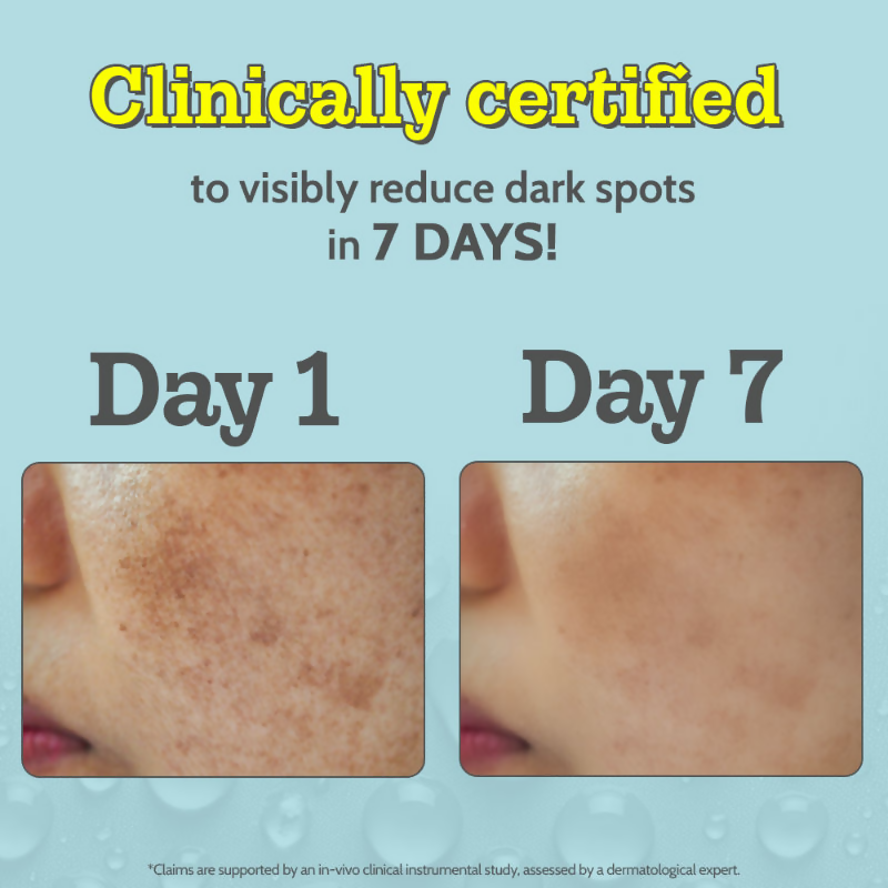 download - 2025-05-08T181513.177