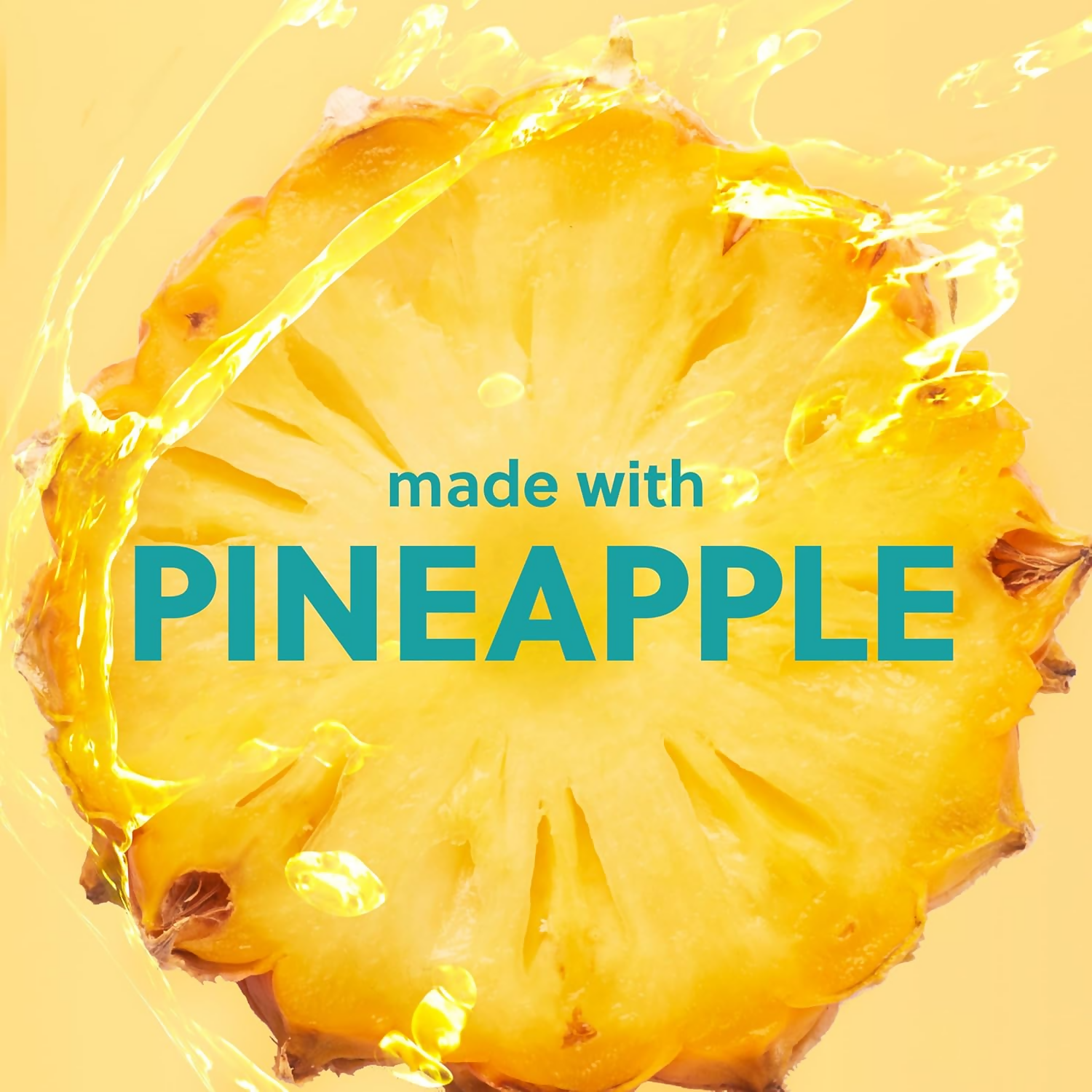 Tree Hut Pineapple Shea Sugar Scrub  Grab2Buy Tree Hut Grab2Buy