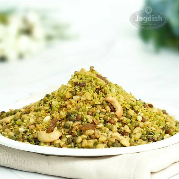 Jagdish Rangeela Mix - Grab2buy