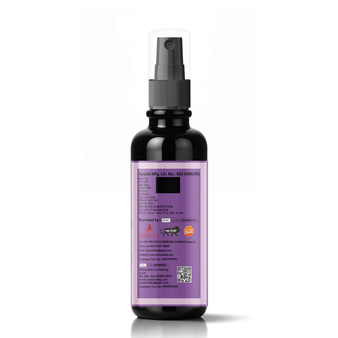 Zenius Curv B Oil for Breast Massage  Grab2Buy Zenius Grab2Buy