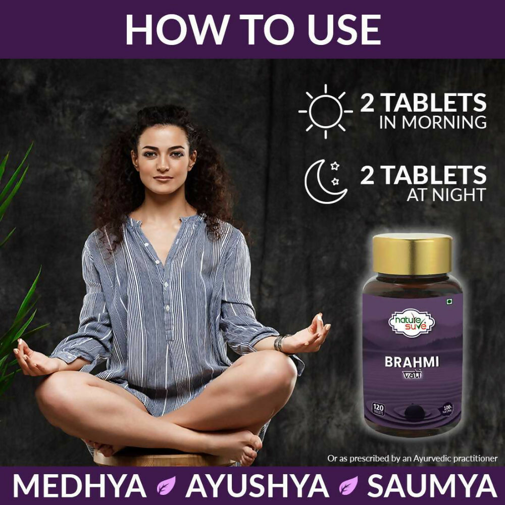 b9a712e8906116281710_5