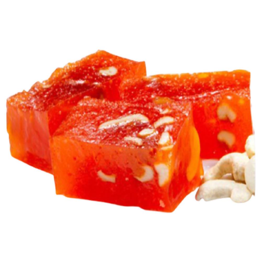 A2B - Adyar Ananda Bhavan Bombay Halwa 