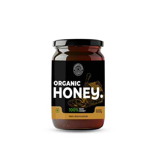 HONEY-500G (1)