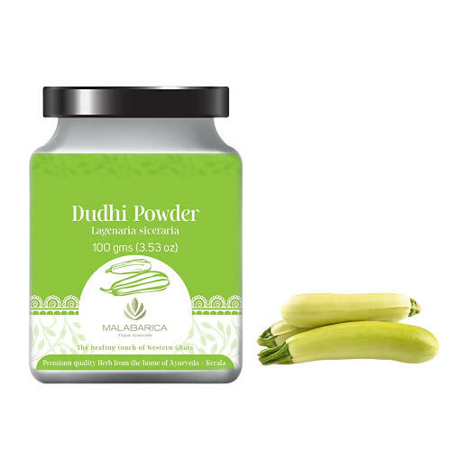 Malabarica Dudhi Powder 