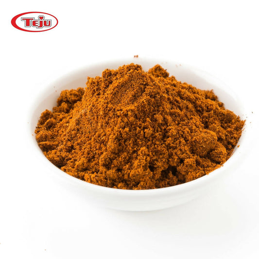 Teju Garam Masala Powder - Grab2buy