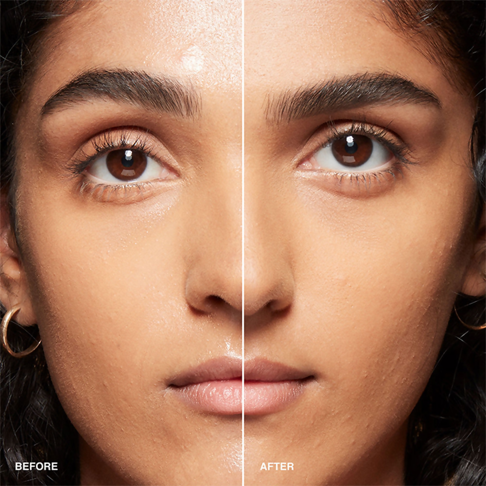 Bobbi Brown Sheer Finish Pressed Powder - Soft Sand 