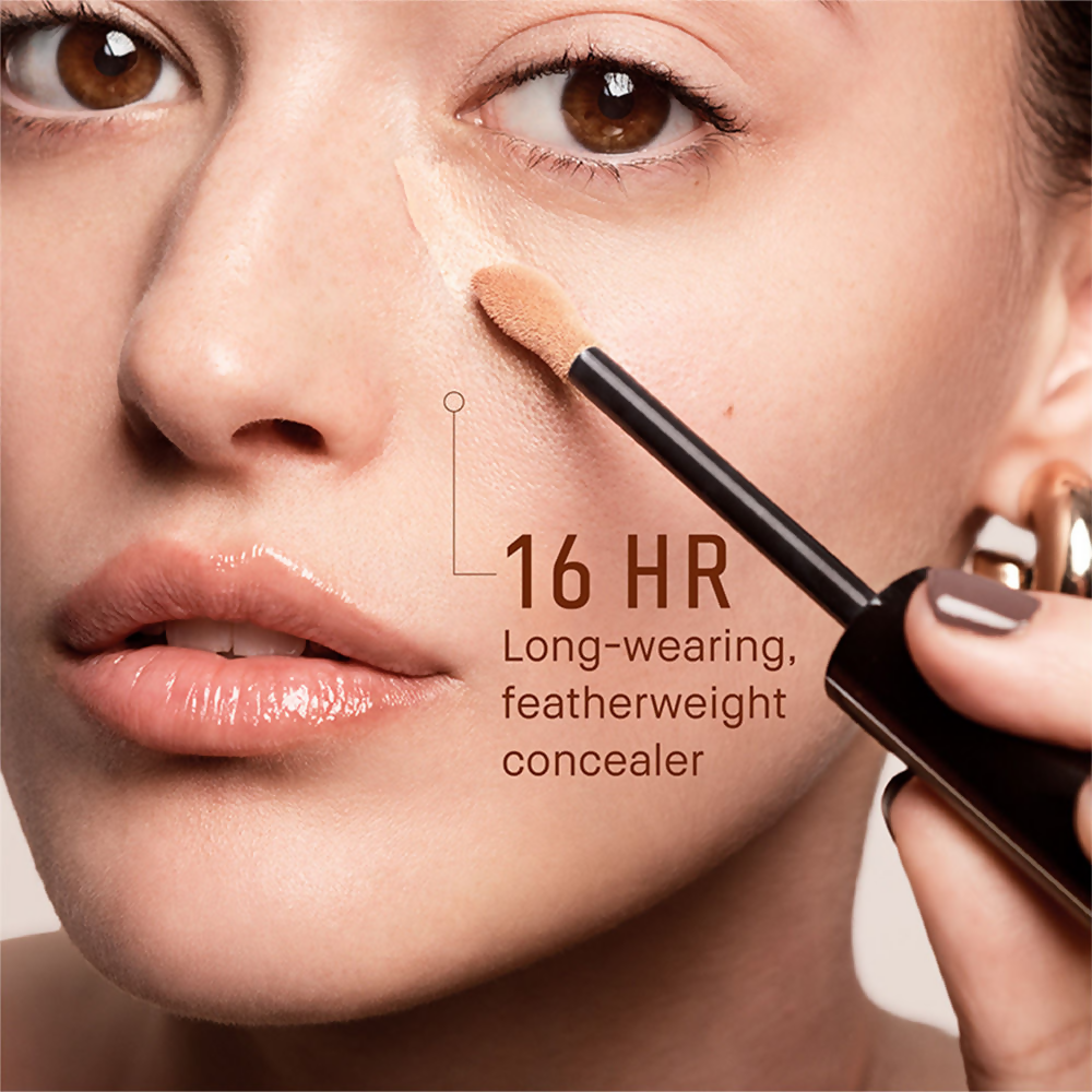 Bobbi Brown Skin Full Cover Concealer Mini - Warm Natural 