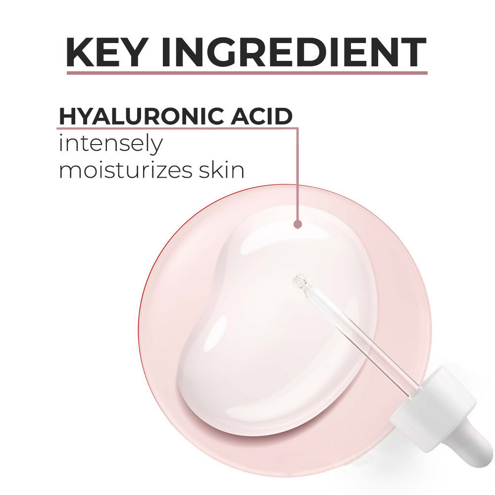 Eucerin Anti-Pigment Face Illuminating Serum  Grab2Buy Eucerin Grab2Buy