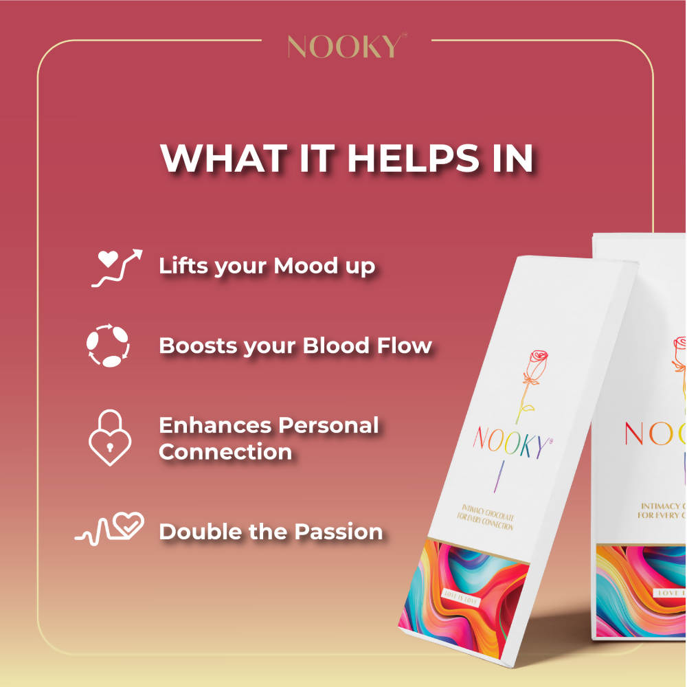 LGBTQ 3-4-03 (1) (1)