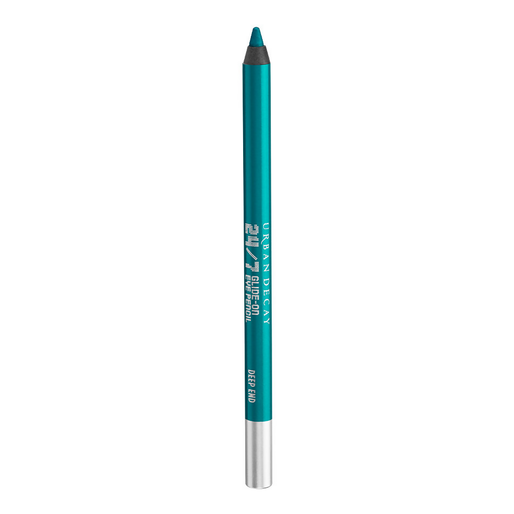 Urban Decay 24/7 Eye Pencil - Deep End | Grab2Buy