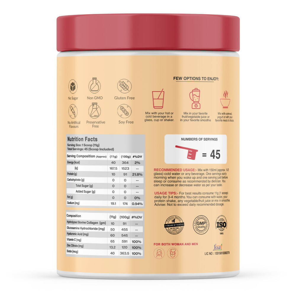 4375bf4MYFIT00000040_15