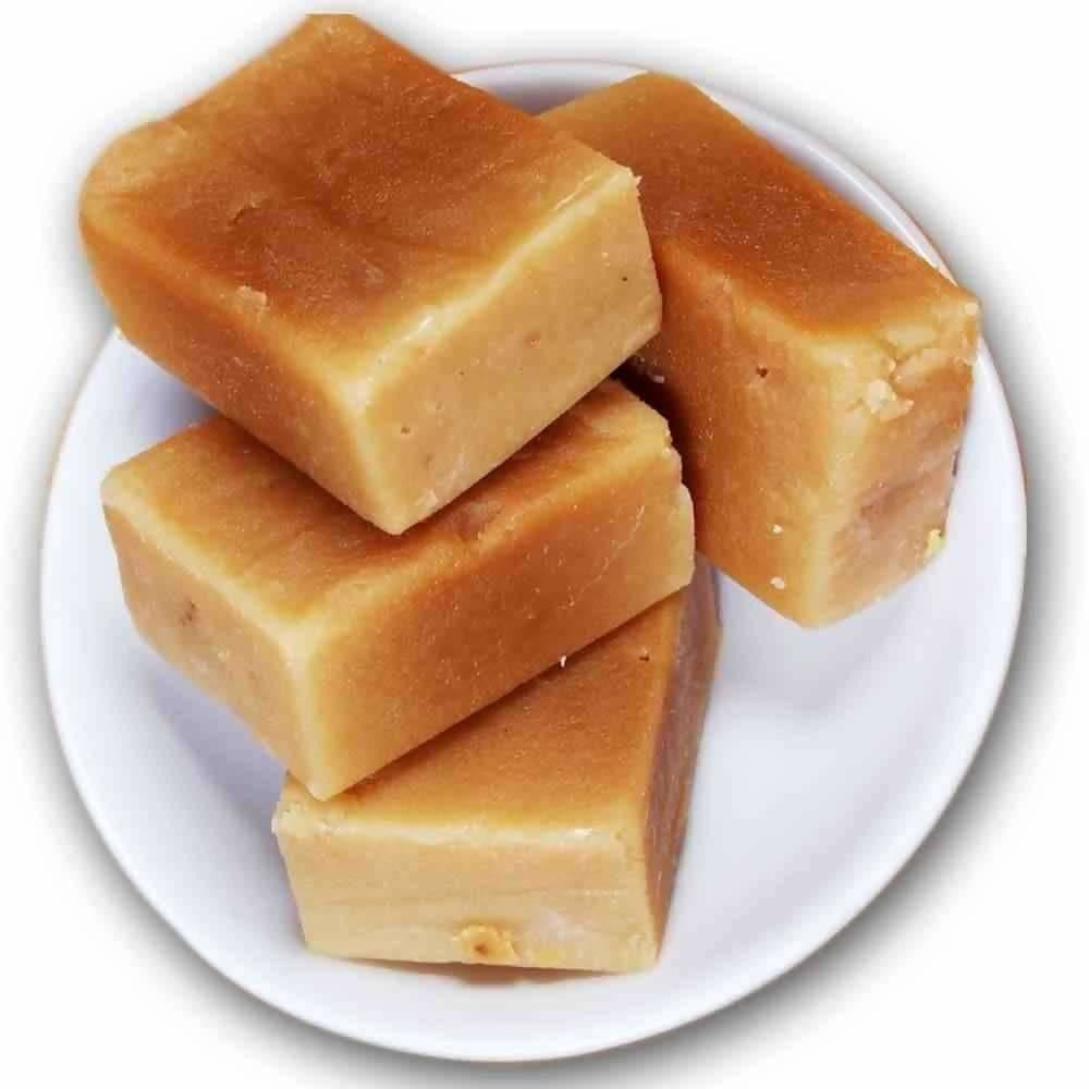 Dadu's - Special Mysore Pak 