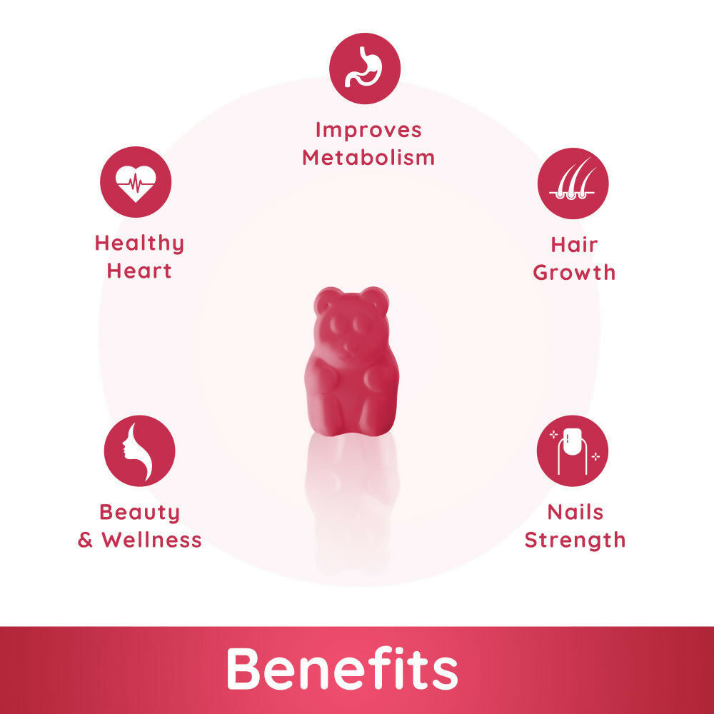 1d4ec27PURNA00000003_3