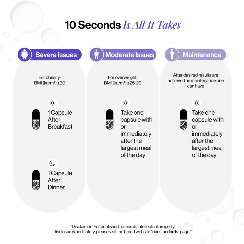 3db46c4BEAAJ00000053_6