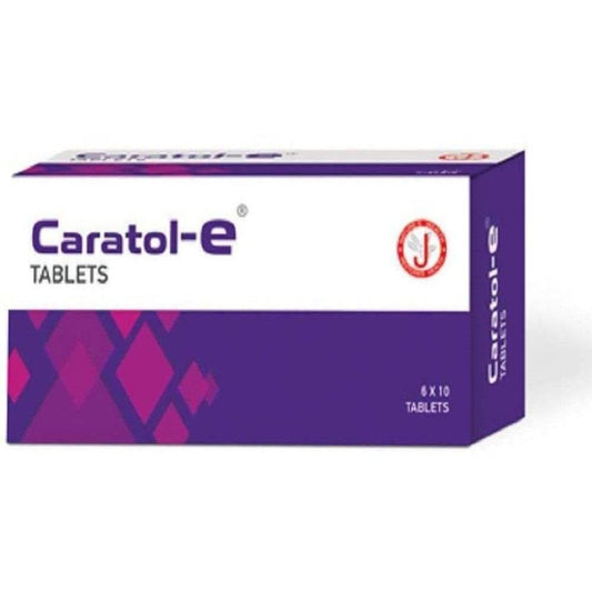 Dr. Jrk's Caratol-e Capsules  Grab2Buy Dr. Jrk's Grab2Buy