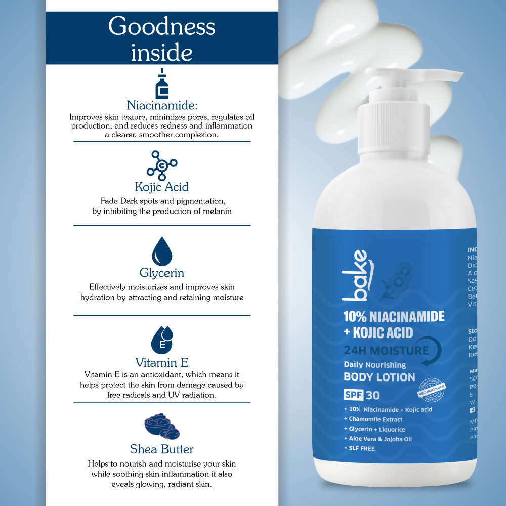 download - 2025-02-24T114911.974