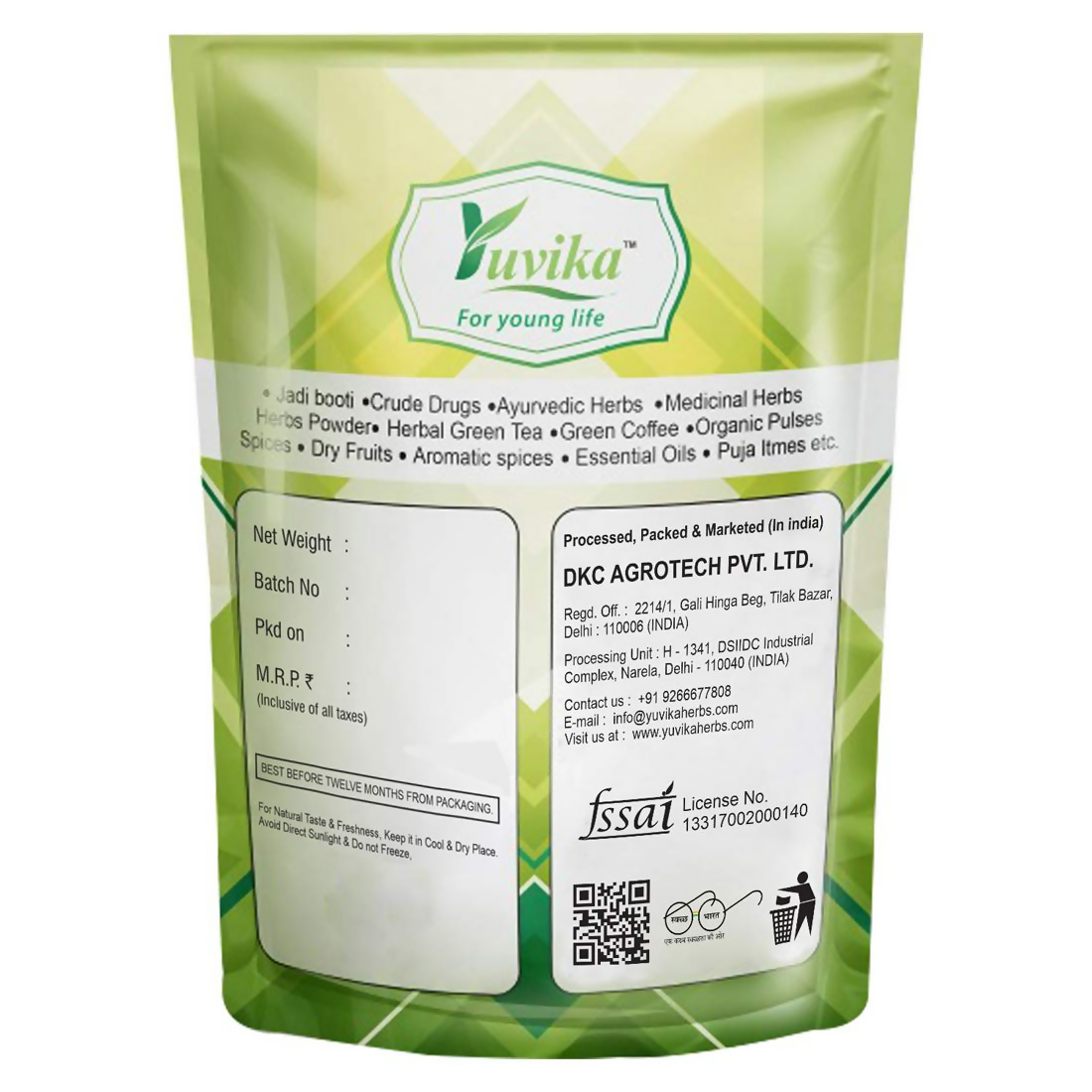 Yuvika Kasuri Methi Seeds - Champa Methi  Grab2Buy Yuvika Grab2Buy