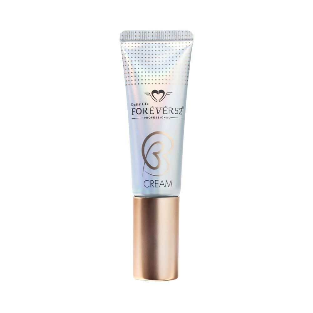 Daily Life Forever52 BB Cream Spf 50 ZB003  Grab2Buy Daily Life Forever52 Grab2Buy