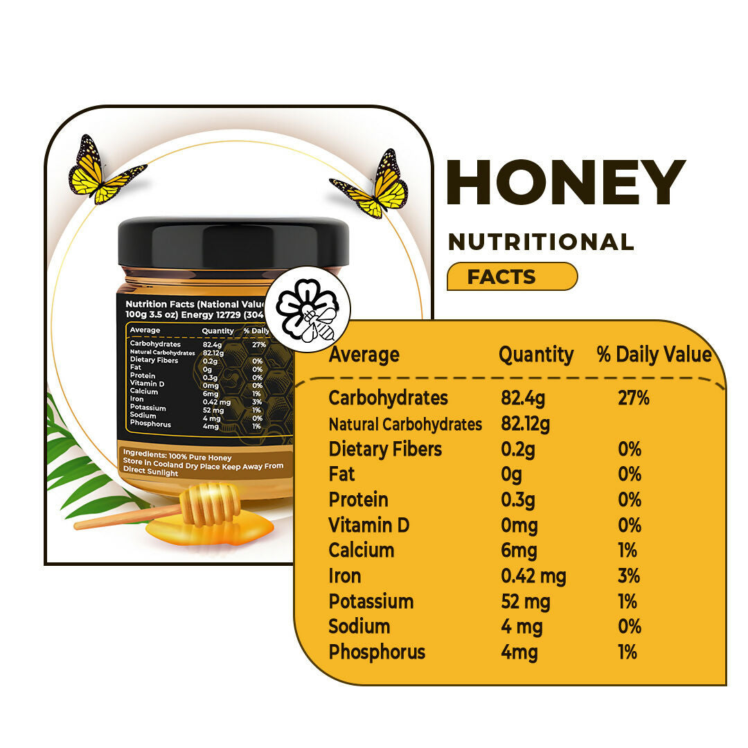 HONEY-250G (4)