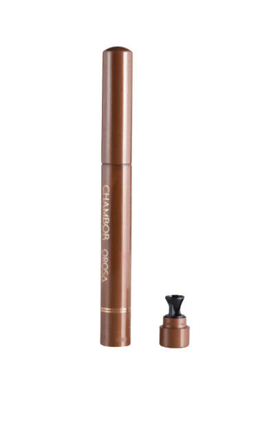 Chambor 103 Honey Rose Orosa Sculpting Eye Shadow | Grab2Buy