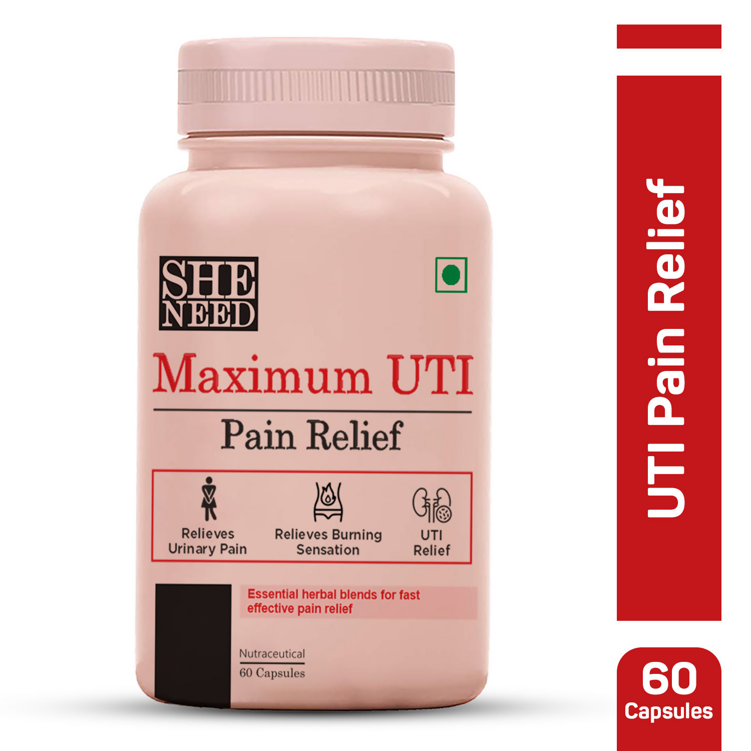 download - 2024-10-09T181622.343