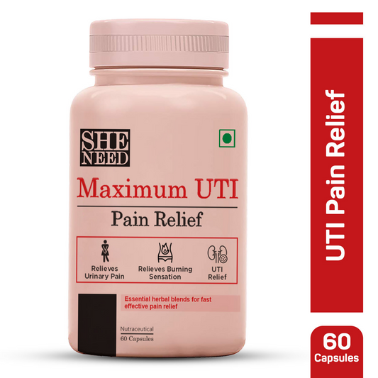 download - 2024-10-09T181622.343